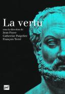 La Vertu