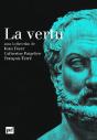 La Vertu - Preview