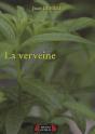 La Verveine - Preview