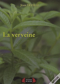 Capa do artigo La Verveine