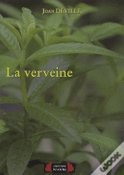Capa do artigo La Verveine