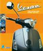 La Vespa - Preview
