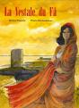 La Vestale Du Fâ - Preview