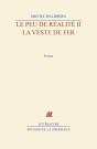 La Veste De Fer - Preview