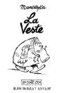 La Veste - Preview