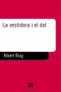 La Vestidora I El Dol - Preview