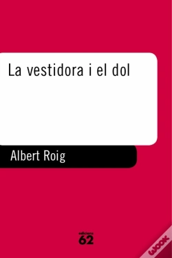 Capa do artigo La Vestidora I El Dol