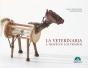La Veterinaria A Través De Los Tiempos - Preview