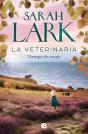 La Veterinaria. Tiempo De Coraje (La Veterinaria 3) - Preview