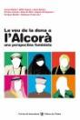 La Veu De La Dona A L'Alcorà - Preview