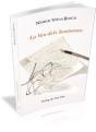 La Veu Dels Sentiments - Preview