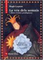 La Veu Dels Somnis I Altres Contes - Preview