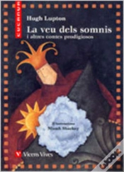 Capa do artigo La Veu Dels Somnis I Altres Contes