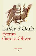 La Veu Dodilo