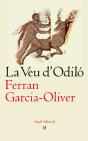 La Veu Dodilo - Preview