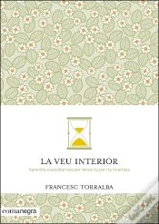 Capa do artigo La Veu Interior