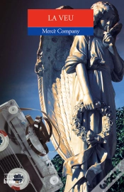 Capa do artigo La Veu