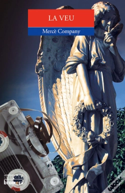 Capa do artigo La Veu