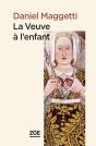 La Veuve À L'Enfant - Preview