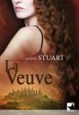 La Veuve - Preview