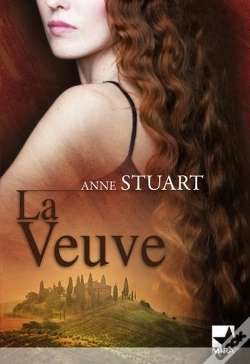 Capa do artigo La Veuve