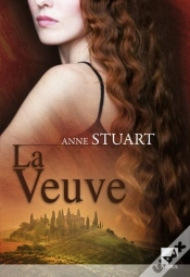 Capa do artigo La Veuve