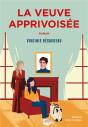 La Veuve Apprivoisée - Preview