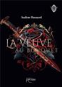 La Veuve Au Bouquet - Preview