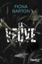 La Veuve - Preview