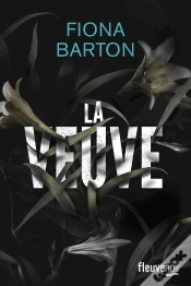 Capa do artigo La Veuve