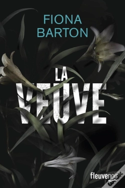 Capa do artigo La Veuve