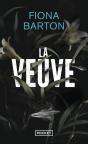 La Veuve - Preview