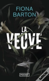 La Veuve
