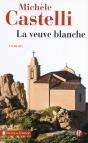 La Veuve Blanche - Preview