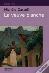 La Veuve Blanche