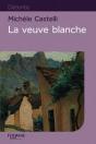 La Veuve Blanche - Preview