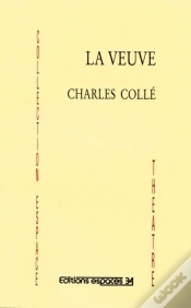 Capa do artigo La Veuve