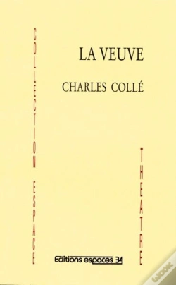 Capa do artigo La Veuve