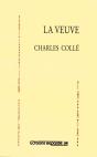 La Veuve - Preview