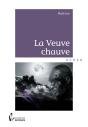 La Veuve Chauve - Preview