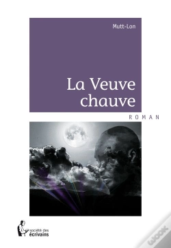 Capa do artigo La Veuve Chauve