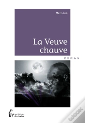 Capa do artigo La Veuve Chauve