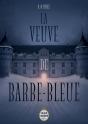 La Veuve De Barbe-Bleue - Preview