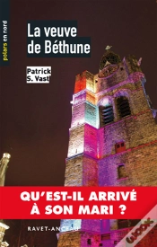Capa do artigo La Veuve De Béthune