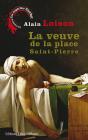 La Veuve De La Place Saint-Pierre - Preview