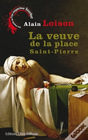 Capa do artigo La Veuve De La Place Saint-Pierre
