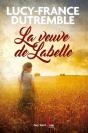 La Veuve De Labelle - Preview