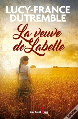 Capa do artigo La Veuve De Labelle