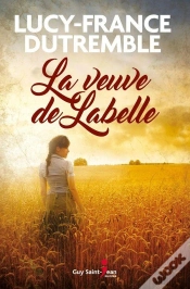 Capa do artigo La Veuve De Labelle