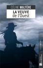 La Veuve De L'Ouest - Preview